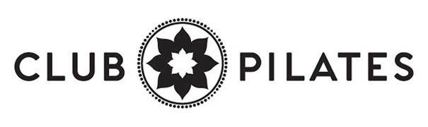 Club Pilates Logo