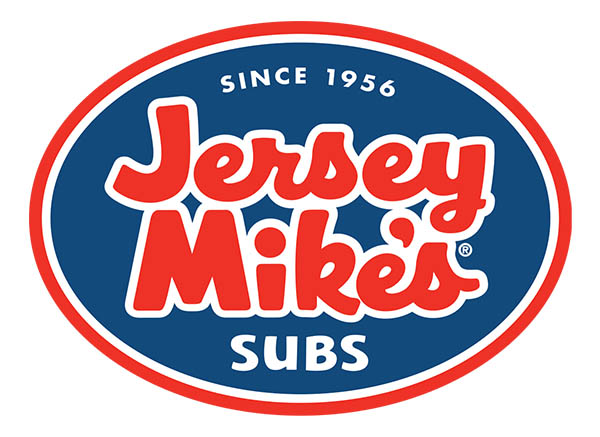 Jersey Mike's logo