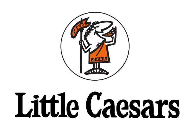 Little Caesars logo