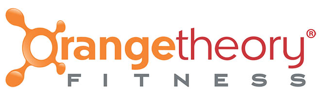 Orange Theory Fitness logo